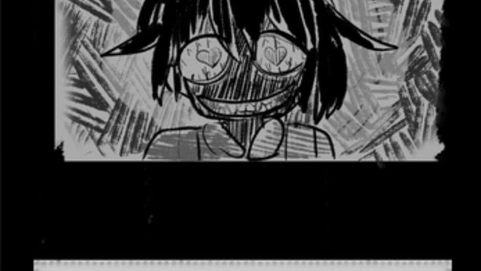 Perfect Love screenshot