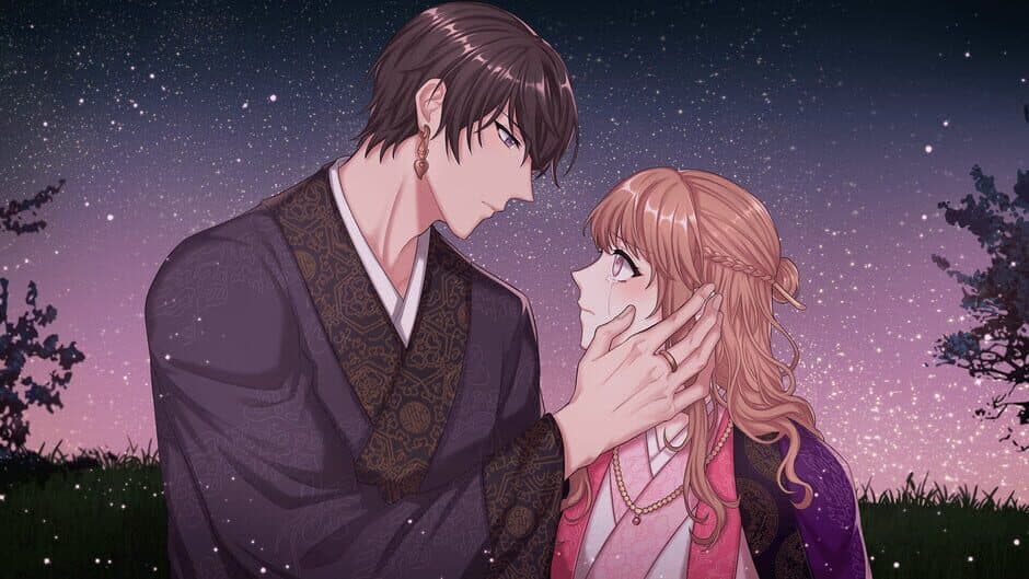 Bomi Omyeon Kkochi Pigo screenshot