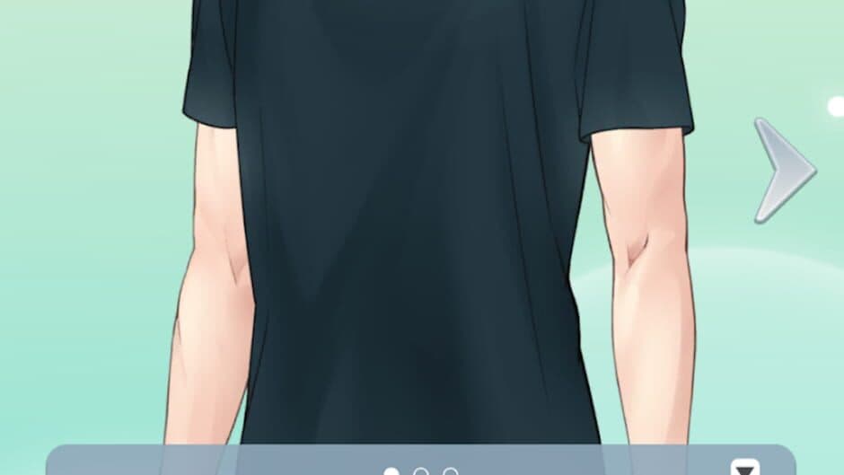 My Cute, Pure Boyfriend 2 screenshot