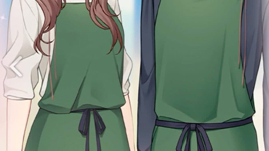 You Are Mine 2 screenshot