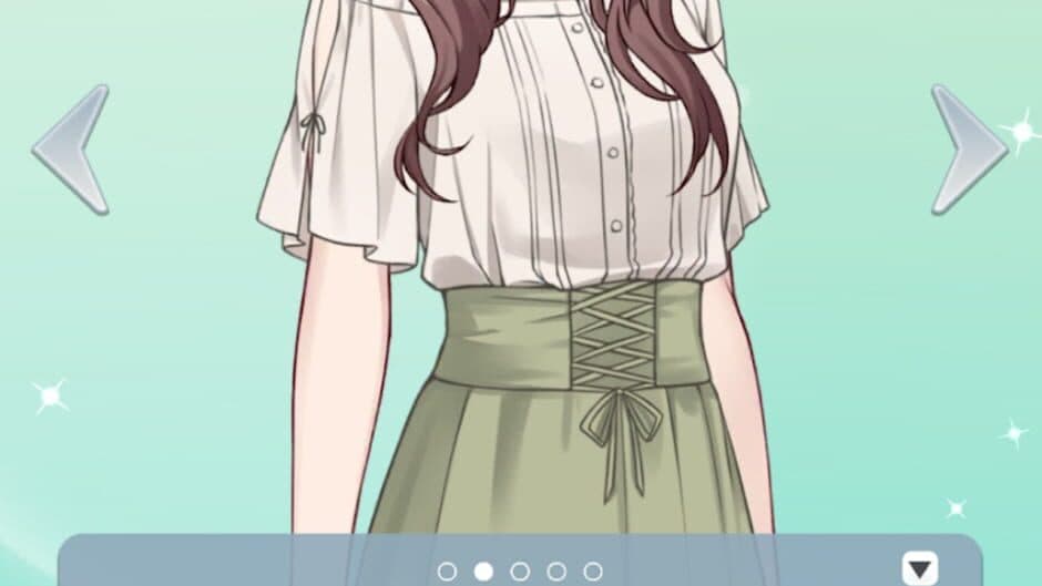 You Are Mine 2 screenshot