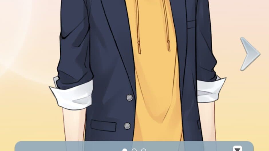 Sachiko's Loner Escape Operation screenshot