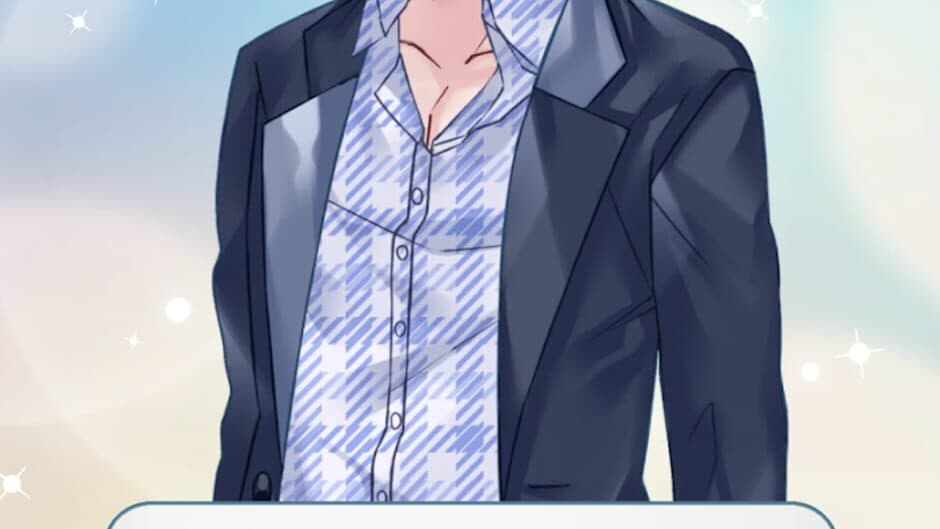 Otakus Don't Want to Fall in Love screenshot