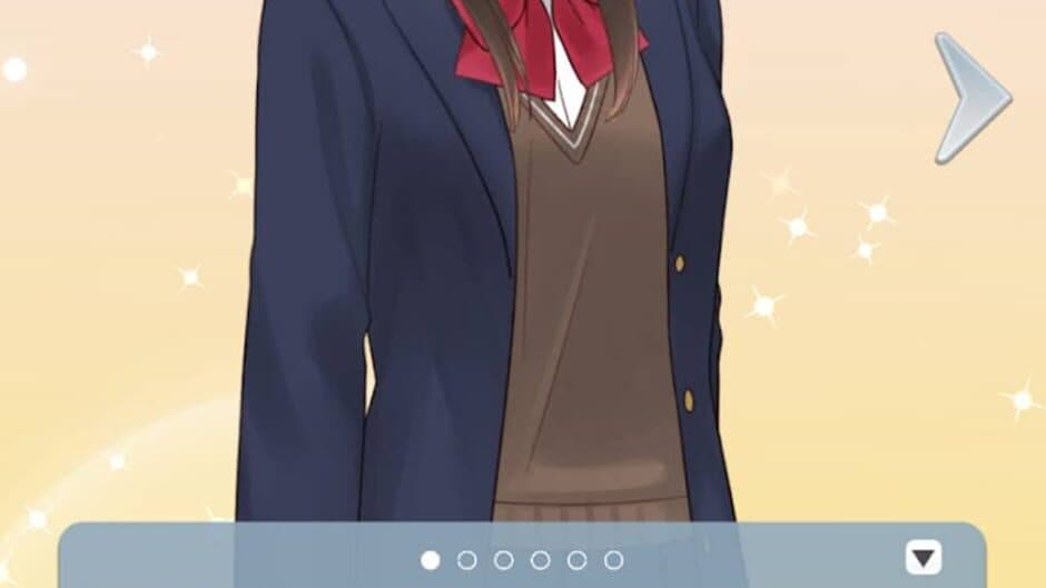 Secrets After Class screenshot