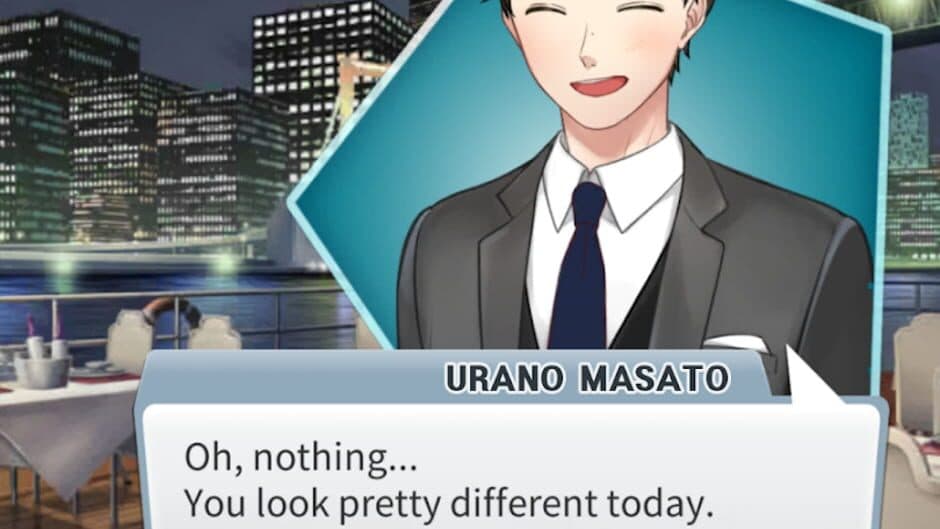 MLM Lover screenshot