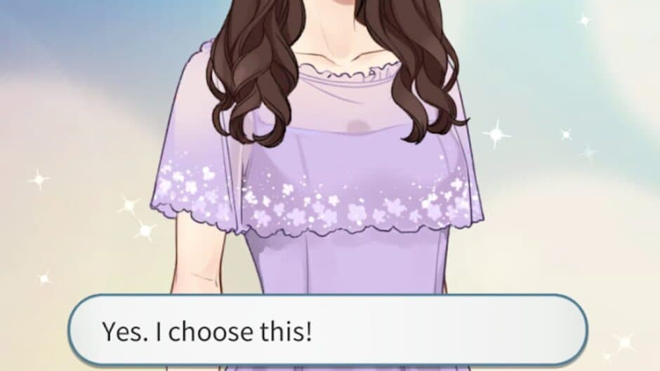 MLM Lover screenshot