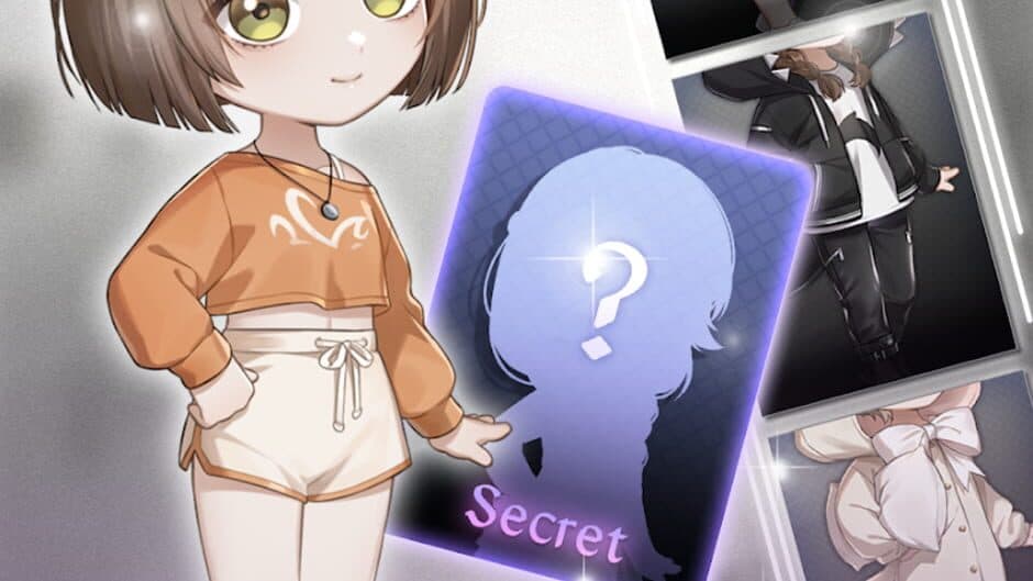 Truth of Blood screenshot