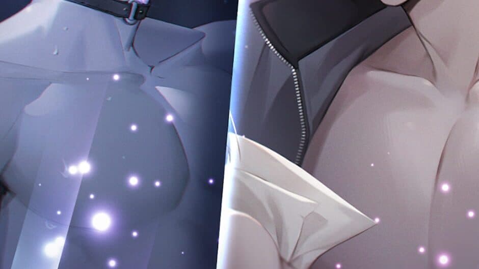 Truth of Blood screenshot