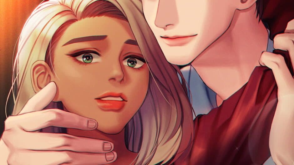 Love Affairs screenshot