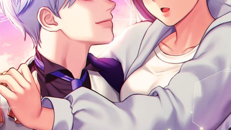 Love Affairs screenshot