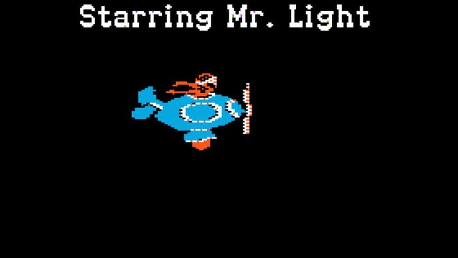 SeekIt: Max Dublin's Treasure screenshot