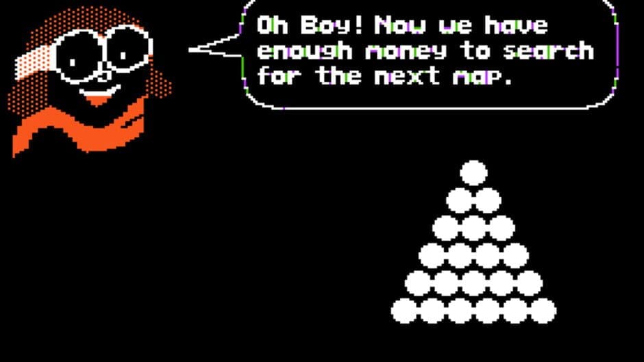 SeekIt: Max Dublin's Treasure screenshot