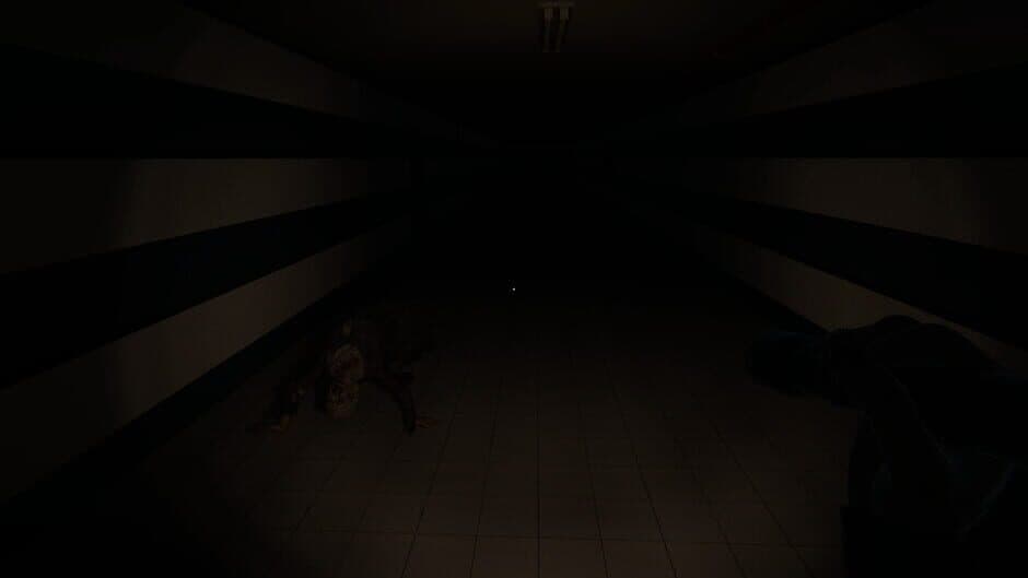 WhereHurt screenshot