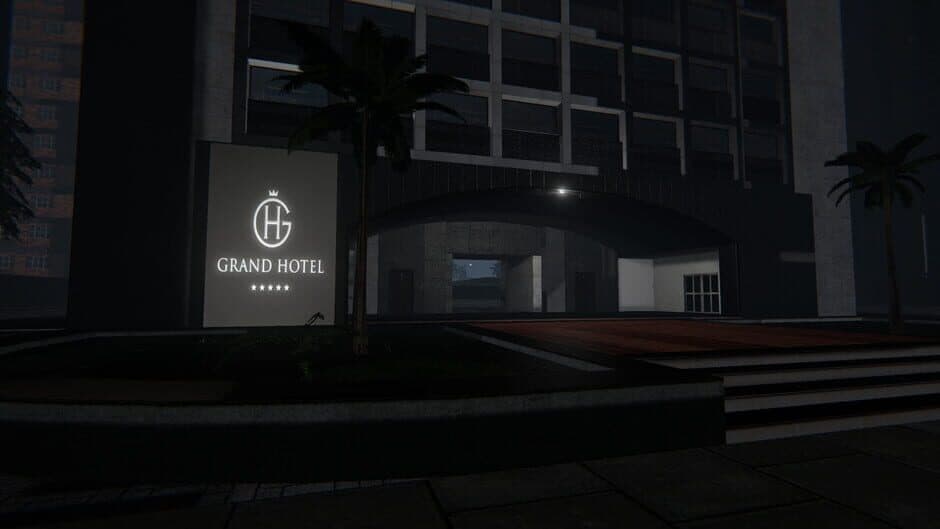 WhereHurt screenshot