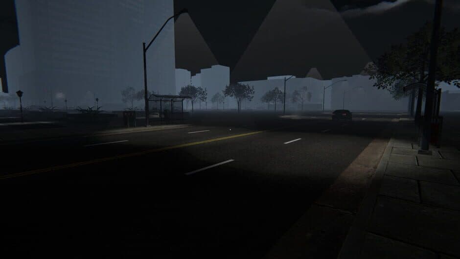 WhereHurt screenshot