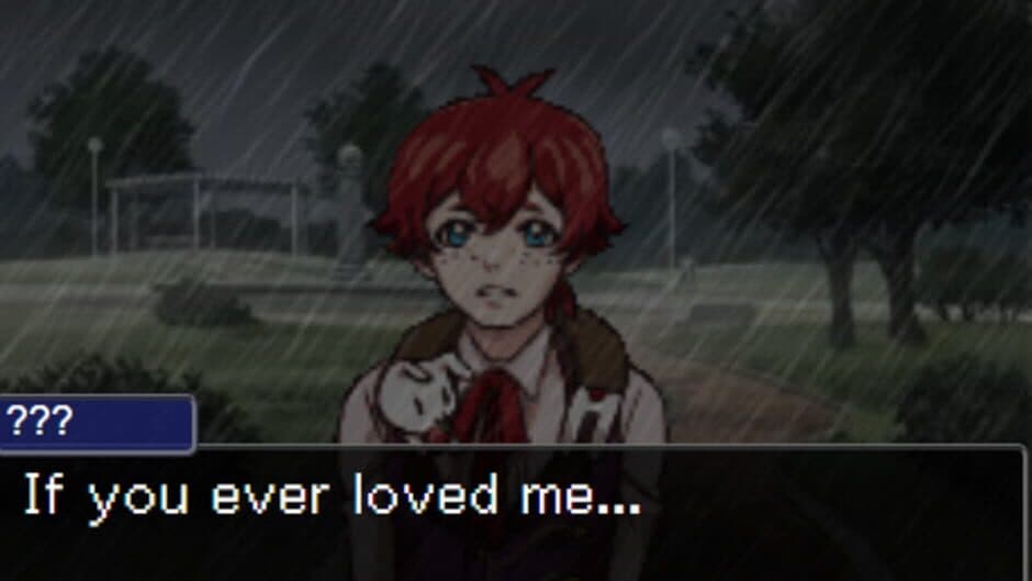 May Your Memory Be a Blessing screenshot