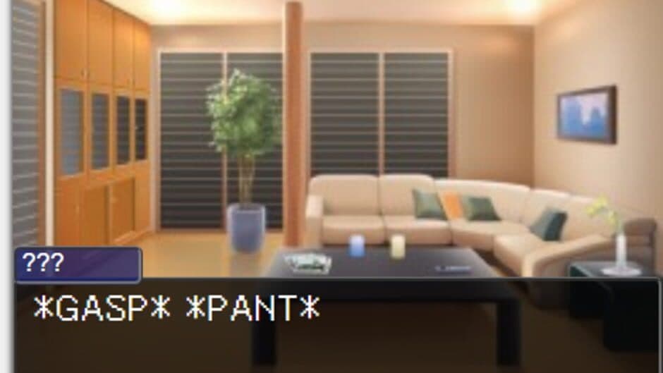 May Your Memory Be a Blessing screenshot