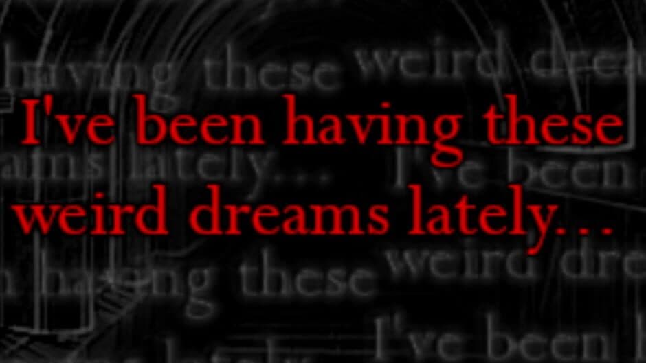 Gloria in Somnium screenshot