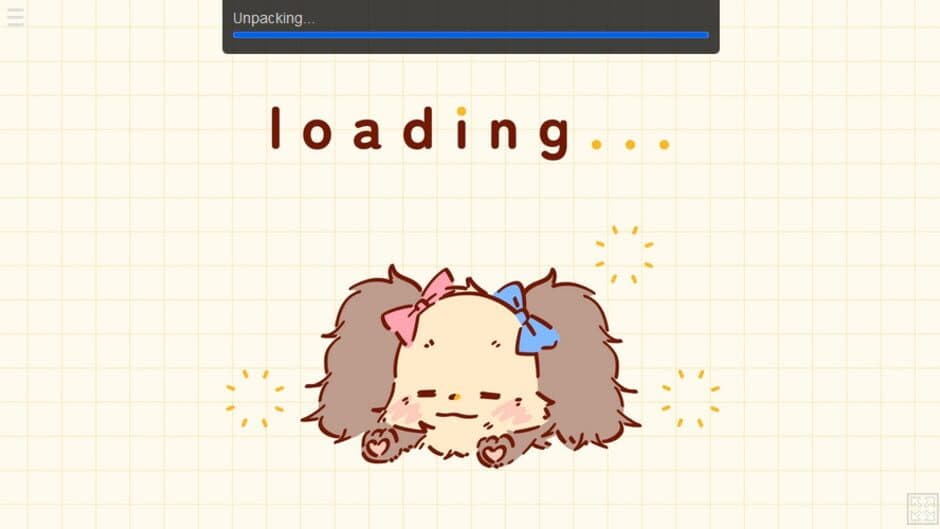 The Ice Cream Culprit screenshot