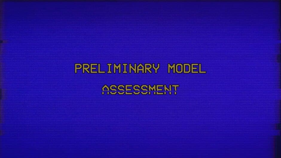 The Prototype screenshot