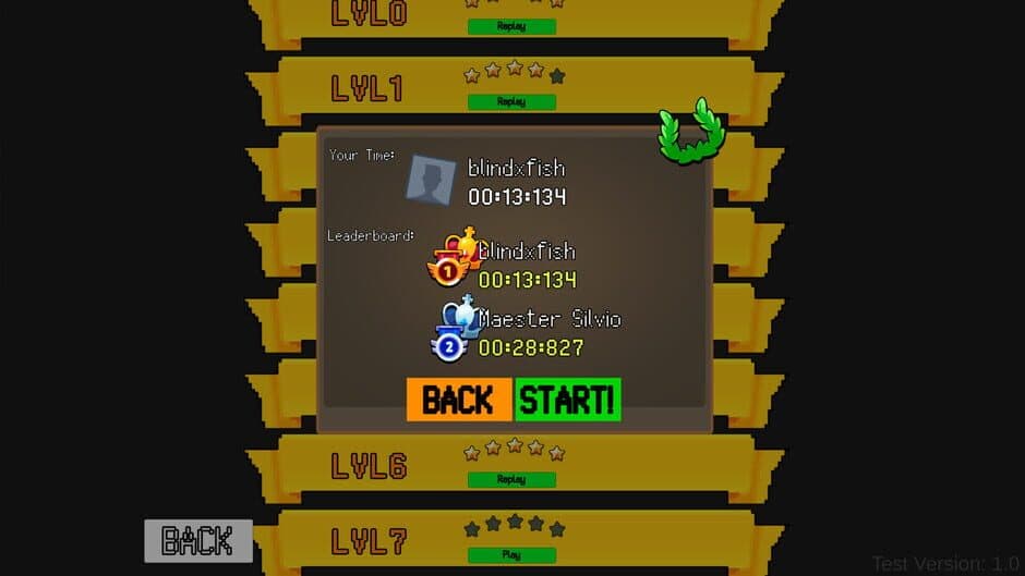 ShowMeSpeed screenshot