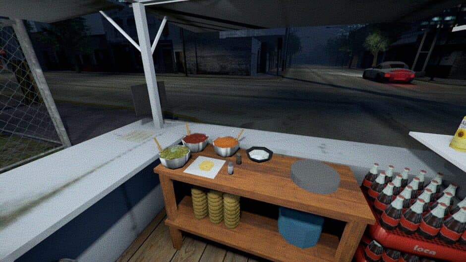 Fart Killer screenshot