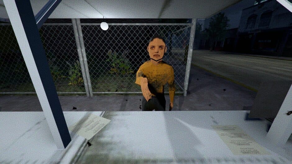 Fart Killer screenshot