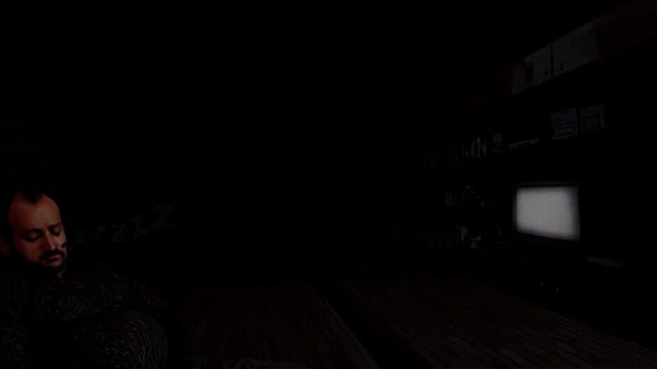 Take Your Altushka screenshot