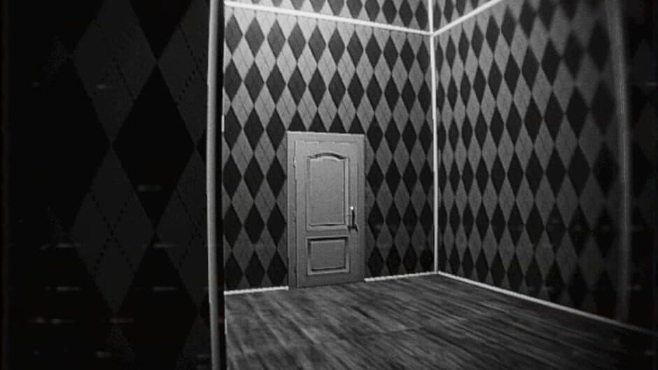 Jack in the Box screenshot