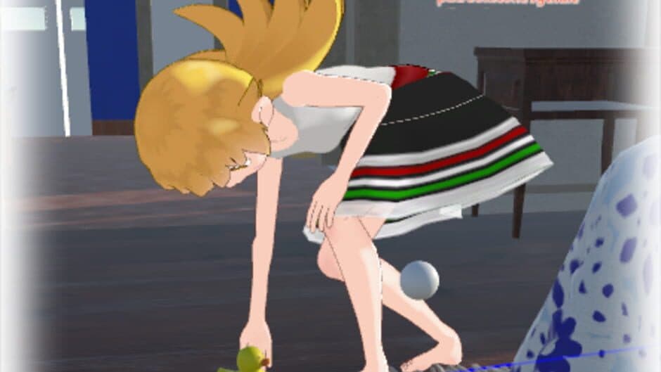 Viva Project screenshot