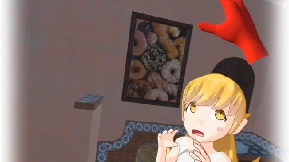 Viva Project screenshot