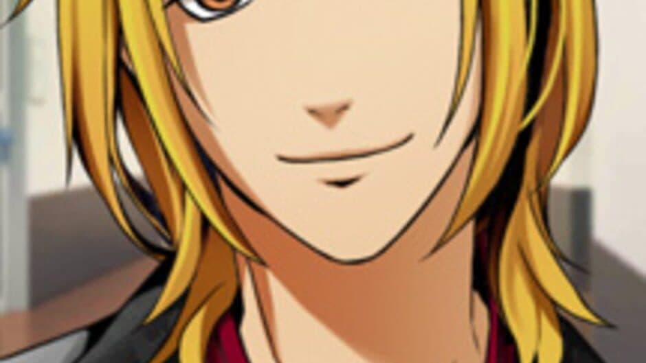 Tokimeki Restaurant screenshot