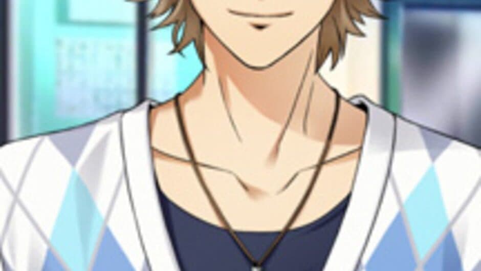 Tokimeki Restaurant screenshot