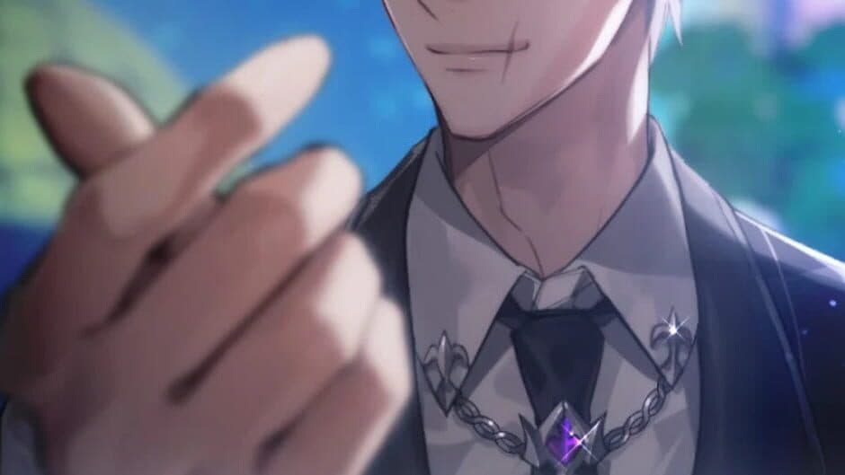 Undead Vendetta screenshot