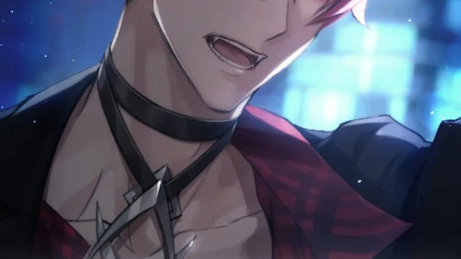 Undead Vendetta screenshot