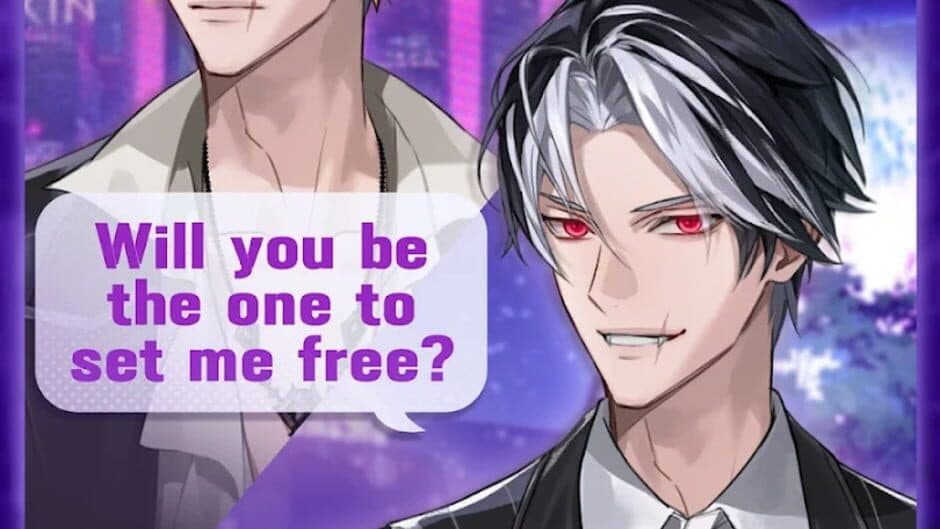 Undead Vendetta screenshot