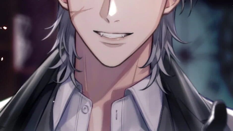 Crimson Chaos screenshot