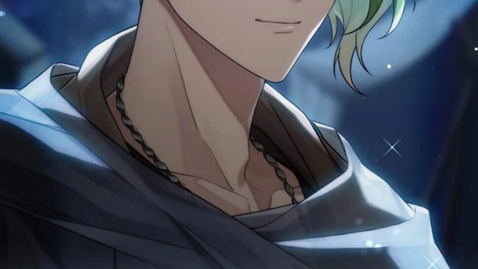 Wardens of Romance screenshot