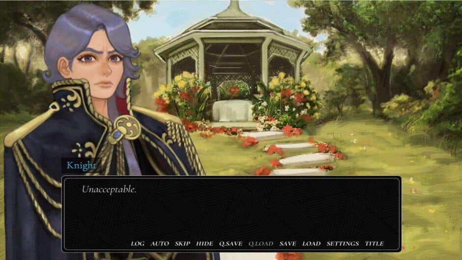 Women's Dresses screenshot