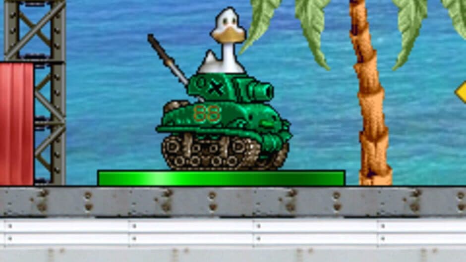 SHPDMBGWL4 Sunshine screenshot