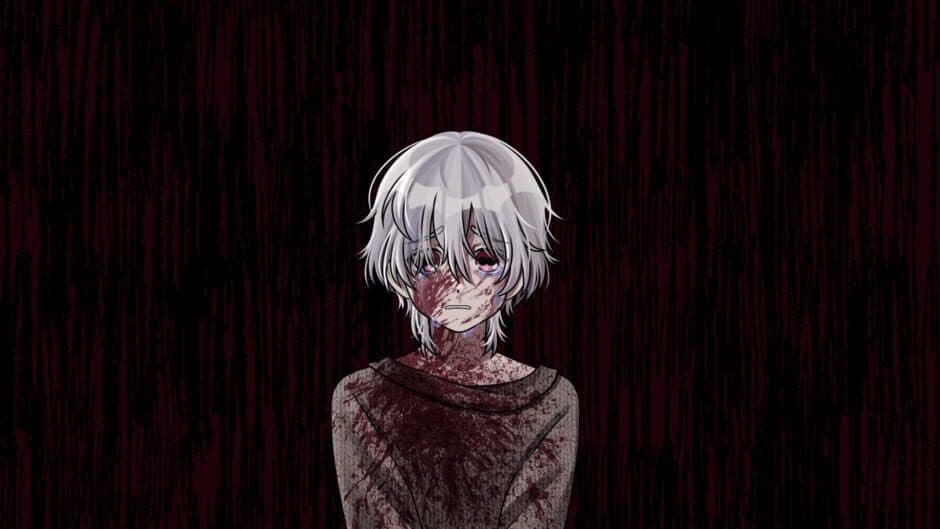 Symptoms of Deceit screenshot