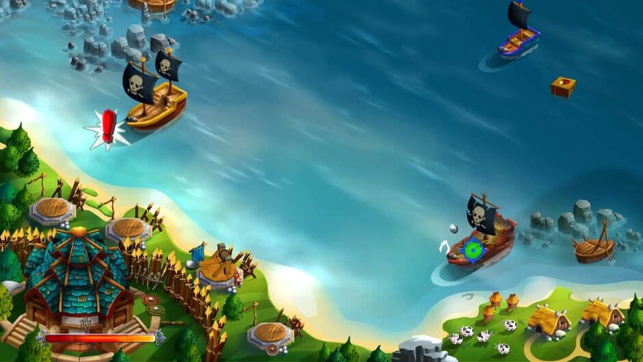 100 in 1 Game Collection screenshot