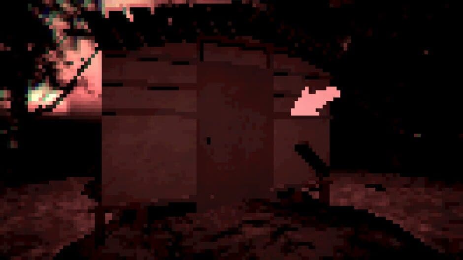 Racoonfeast screenshot