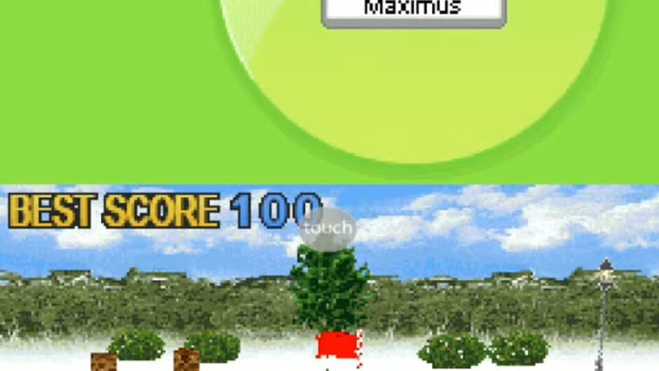 Petz Dogz Pack screenshot