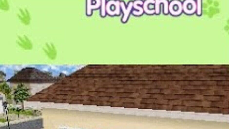 Petz Nursery 2 screenshot