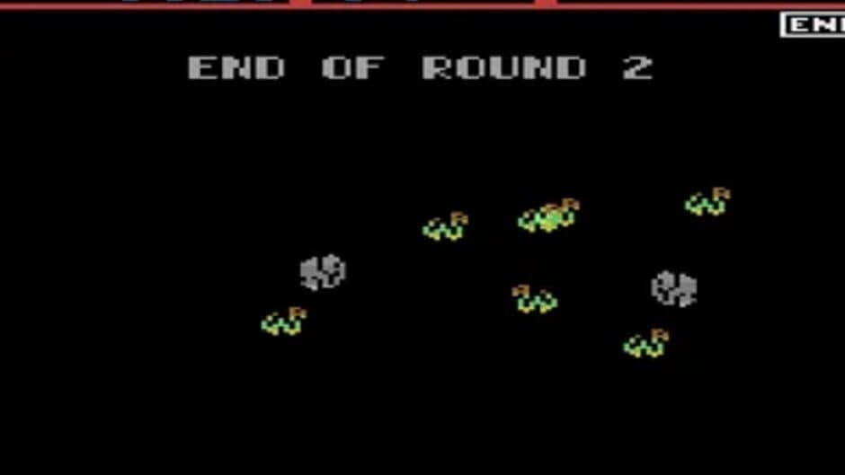 Zoo Keeper screenshot