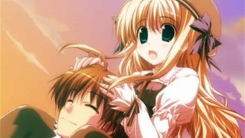 Suzunone Seven! screenshot