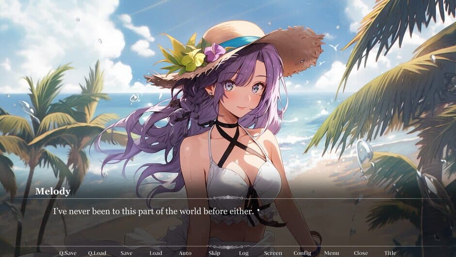 Casino Heist: Aruba screenshot