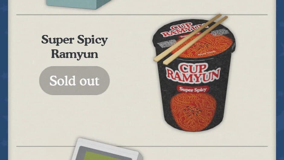 Dustbunny: Emotions to Plants screenshot