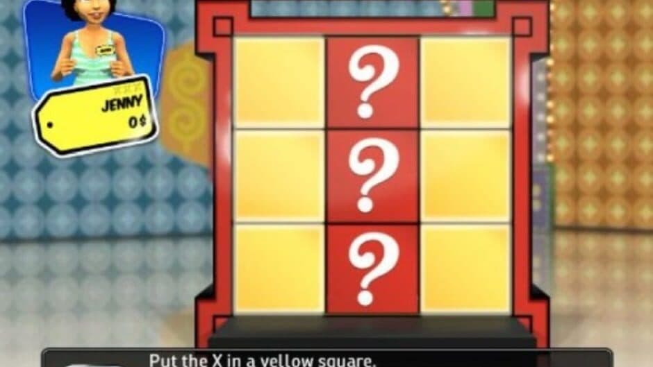 The Price is Right: 2010 Edition screenshot